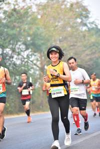 BIB: 25136
                            <button type="button" onclick="openModal(10136376)" class="btn btn-primary btn-sm float-right btn-popup" data-toggle="modal" data-target=".modal-high-quality">
                        <i class="fas fa-shopping-cart"></i> Add to Cart
                    </button>
                                            <button type="button" onclick="isThisMe(10136376, true)" class="btn btn-success btn-sm float-right btn-popup btn-isme hidden" data-toggle="tooltip" data-placement="bottom" title="นี่คือรูปของคุณใช่ไหม คลิกที่นี่เพื่อเอาเข้าอัลบั้ม">
                        <i class="fas fa-plus"></i> Add to album
                    </button>
                    <button type="button" onclick="isThisMe(10136376, false)" class="btn btn-warning btn-sm float-right btn-popup btn-isnotme hidden">
                        <i class="fas fa-ban"></i> Remove from album
                    </button>